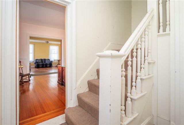 409 Broadway, Newport, RI 02840