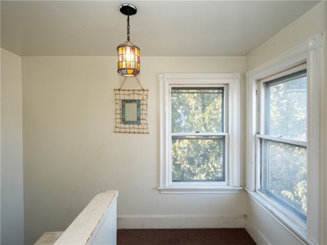 409 Broadway, Newport, RI 02840