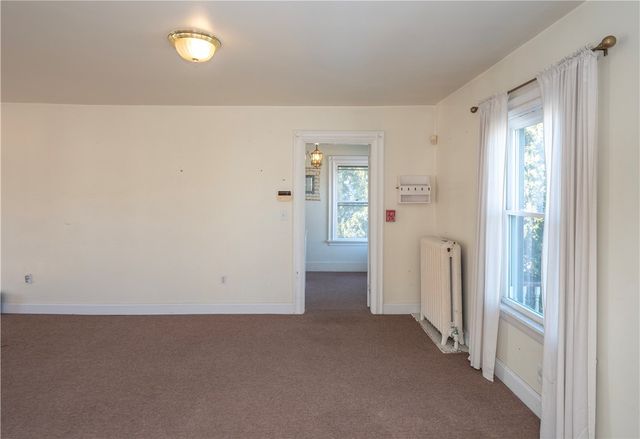 409 Broadway, Newport, RI 02840