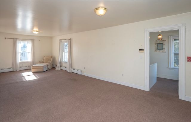 409 Broadway, Newport, RI 02840