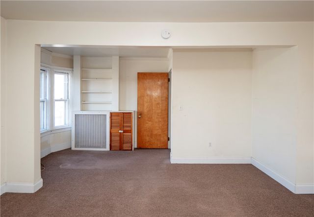 409 Broadway, Newport, RI 02840