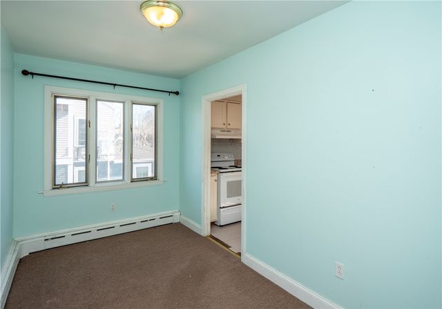 409 Broadway, Newport, RI 02840