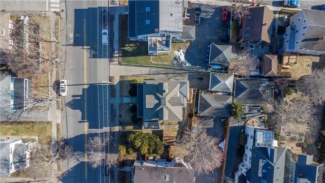 409 Broadway, Newport, RI 02840