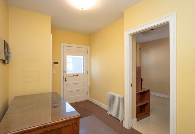 409 Broadway, Newport, RI 02840