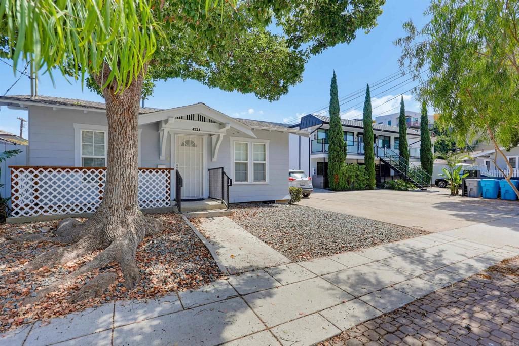 4217 21 3rd Avenue, San Diego, CA 92103 — photo 3