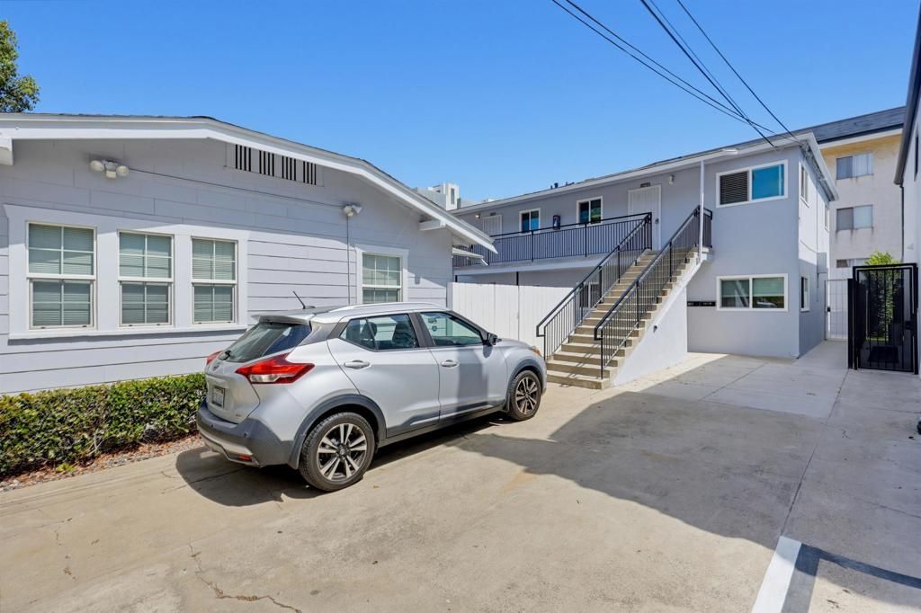 4217 21 3rd Avenue, San Diego, CA 92103 — photo 5