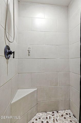 756 Calle Escondida, Sunland Park, NM 88063