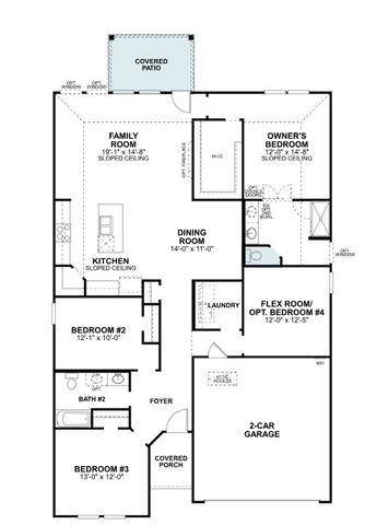1809 Rushpea Drive, Royse City, TX 75189