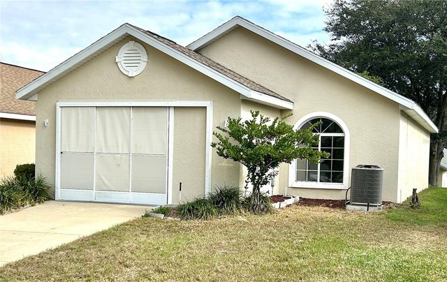1907 NW 50TH CIRCLE, Ocala, FL 34482