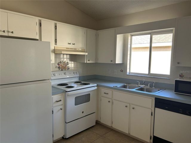 1907 NW 50TH CIRCLE, Ocala, FL 34482