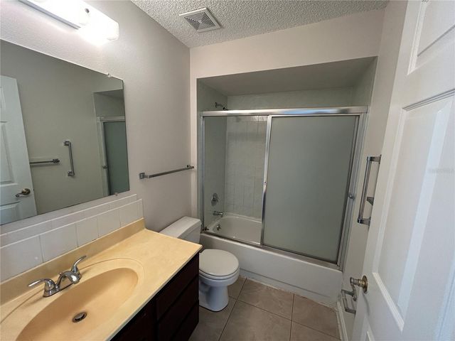 1907 NW 50TH CIRCLE, Ocala, FL 34482