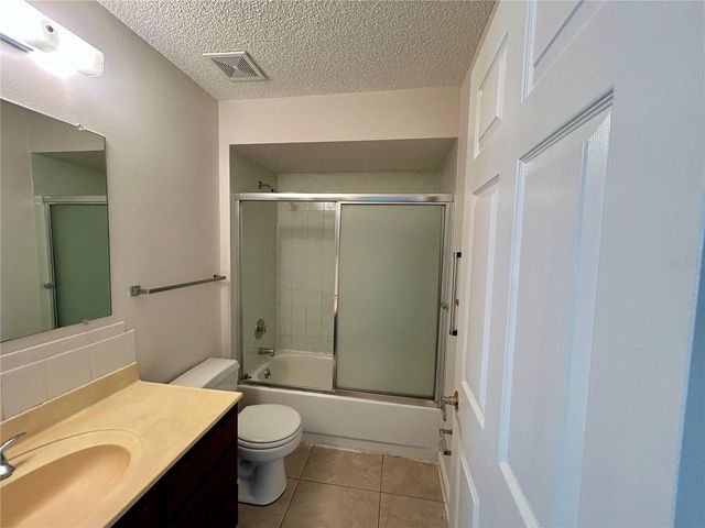 1907 NW 50TH CIRCLE, Ocala, FL 34482