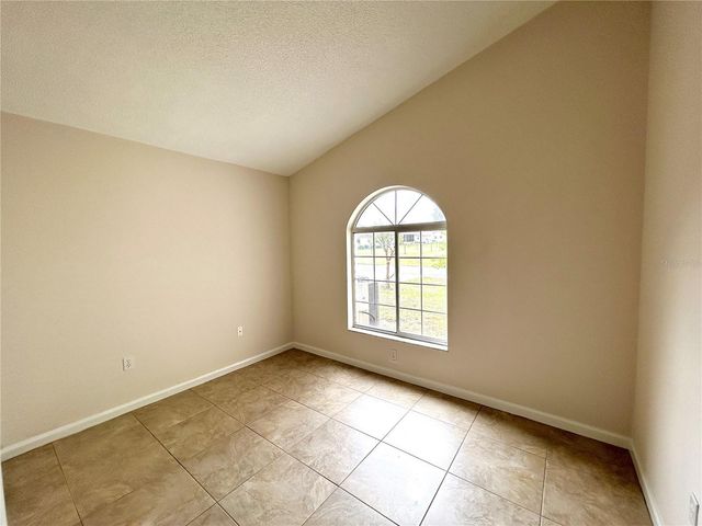 1907 NW 50TH CIRCLE, Ocala, FL 34482