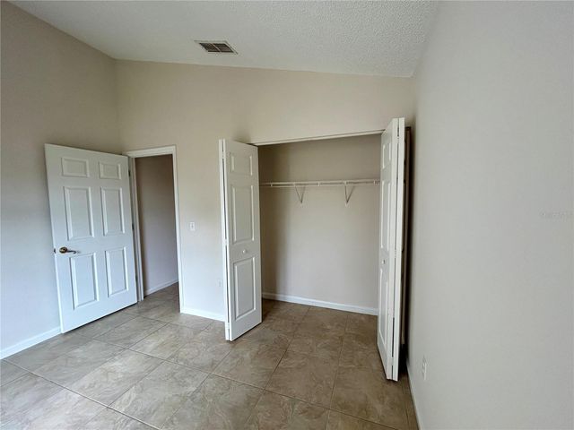 1907 NW 50TH CIRCLE, Ocala, FL 34482