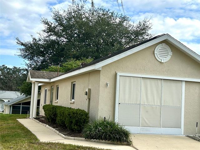 1907 NW 50TH CIRCLE, Ocala, FL 34482