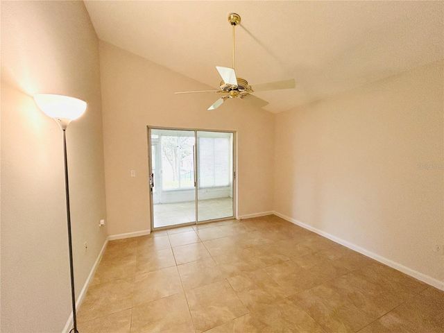 1907 NW 50TH CIRCLE, Ocala, FL 34482