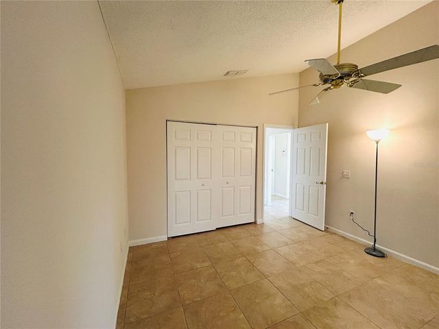 1907 NW 50TH CIRCLE, Ocala, FL 34482