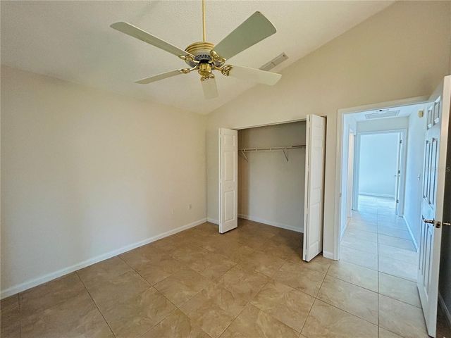 1907 NW 50TH CIRCLE, Ocala, FL 34482