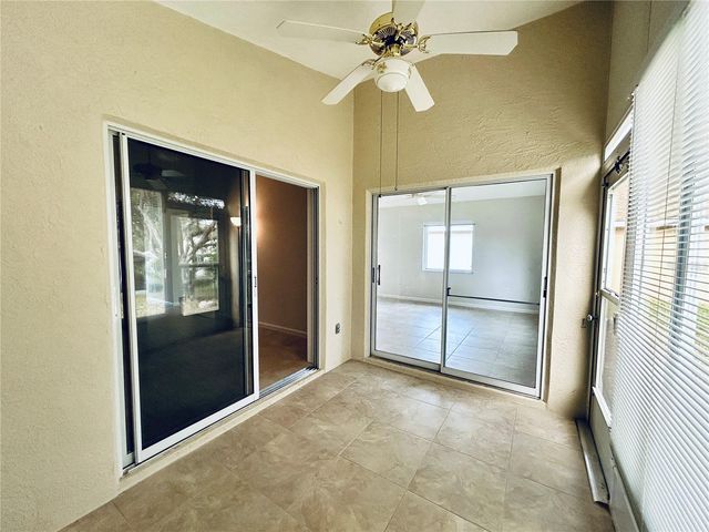 1907 NW 50TH CIRCLE, Ocala, FL 34482