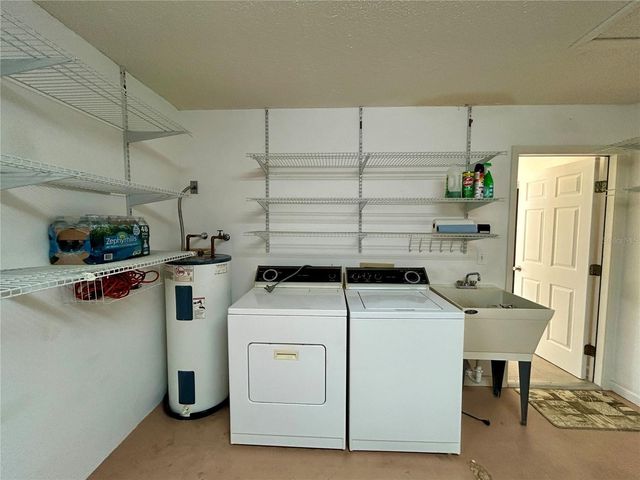 1907 NW 50TH CIRCLE, Ocala, FL 34482