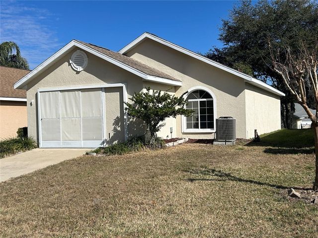 1907 NW 50TH CIRCLE, Ocala, FL 34482