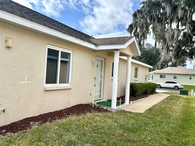 1907 NW 50TH CIRCLE, Ocala, FL 34482