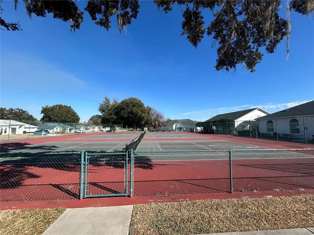 1907 NW 50TH CIRCLE, Ocala, FL 34482