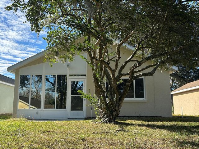 1907 NW 50TH CIRCLE, Ocala, FL 34482