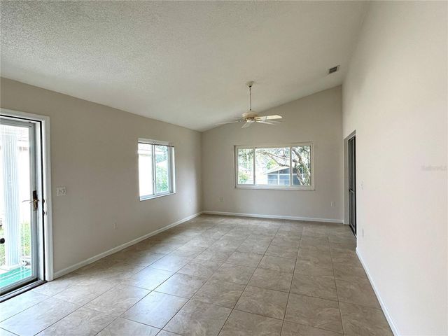 1907 NW 50TH CIRCLE, Ocala, FL 34482