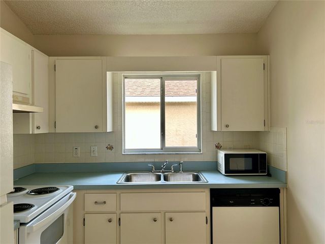 1907 NW 50TH CIRCLE, Ocala, FL 34482