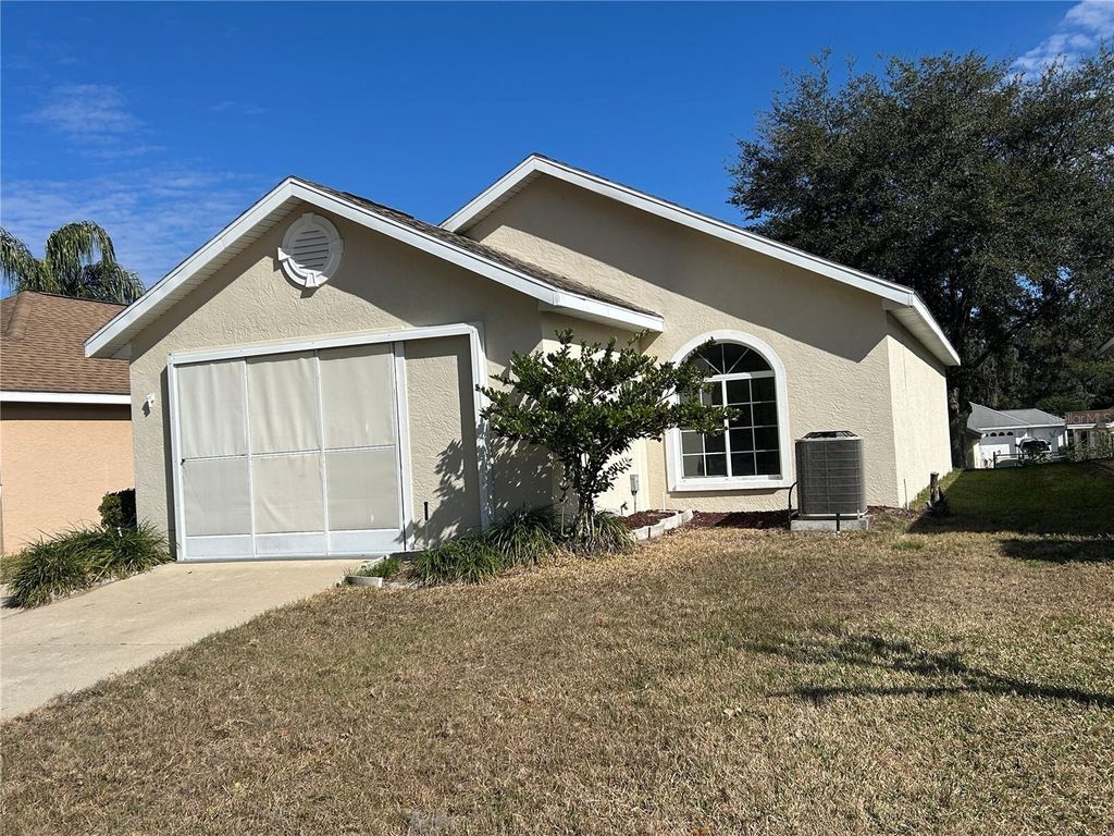 1907 NW 50TH CIRCLE, Ocala, FL 34482