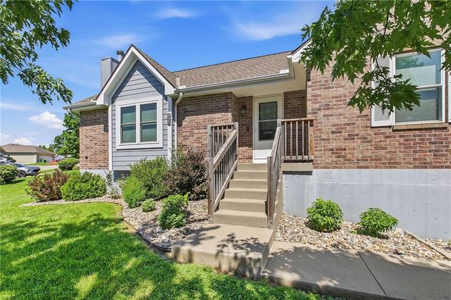19432 E 11th Terrace N, Independence, MO 64056
