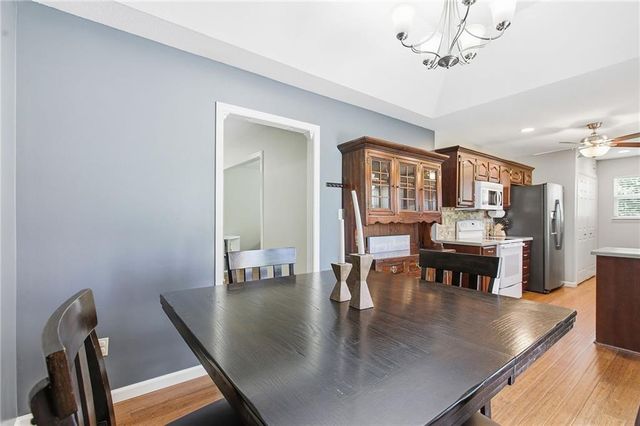 19432 E 11th Terrace N, Independence, MO 64056