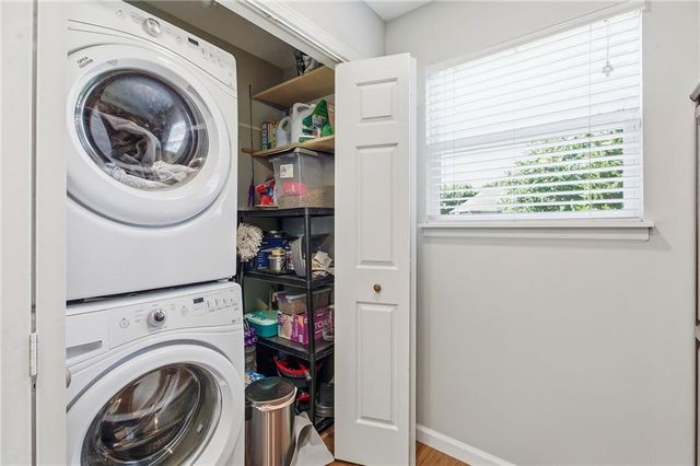 19432 E 11th Terrace N, Independence, MO 64056