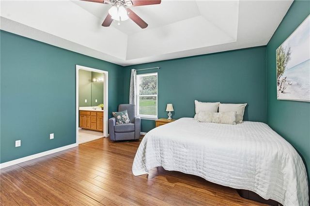 19432 E 11th Terrace N, Independence, MO 64056