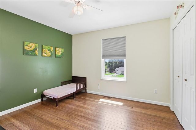 19432 E 11th Terrace N, Independence, MO 64056