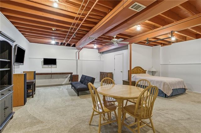 19432 E 11th Terrace N, Independence, MO 64056