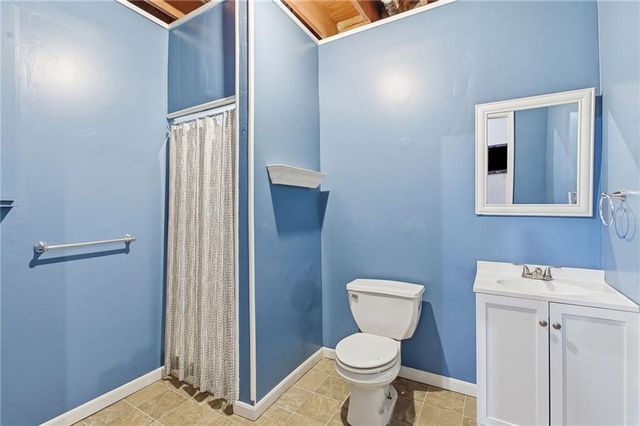19432 E 11th Terrace N, Independence, MO 64056