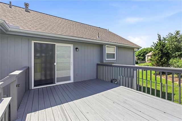 19432 E 11th Terrace N, Independence, MO 64056