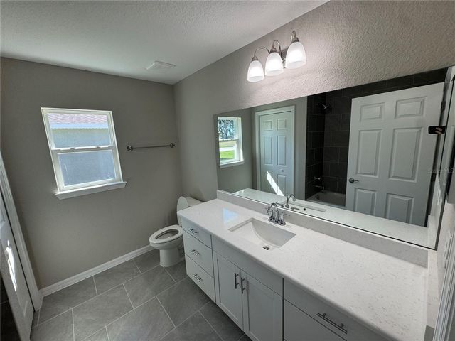 5982 N MATHESON DRIVE, Citrus Springs, FL 34434