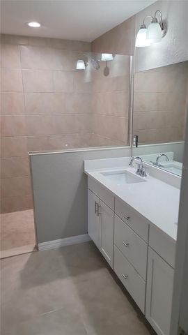 5982 N MATHESON DRIVE, Citrus Springs, FL 34434