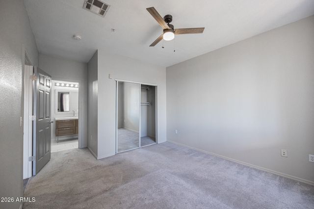 5401 E VAN BUREN Street 3094, Phoenix, AZ 85008