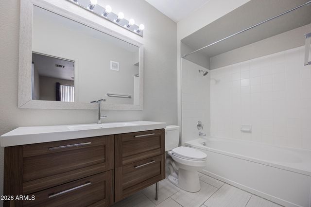 5401 E VAN BUREN Street 3094, Phoenix, AZ 85008