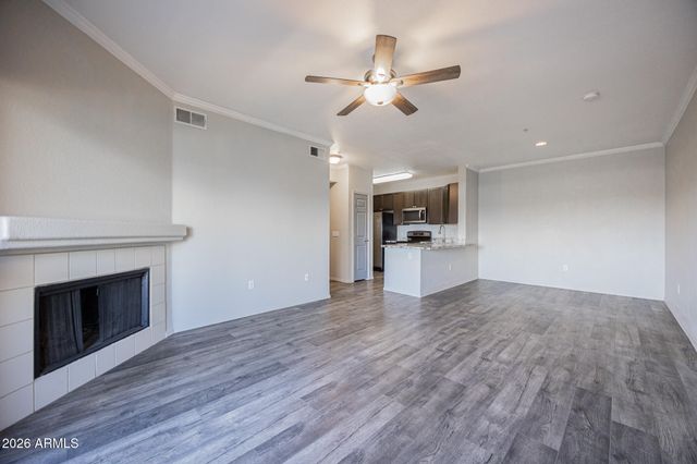 5401 E VAN BUREN Street 3094, Phoenix, AZ 85008