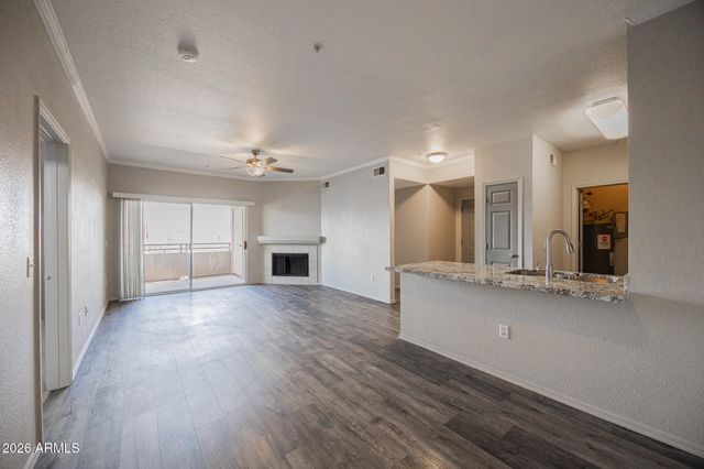 5401 E VAN BUREN Street 3094, Phoenix, AZ 85008