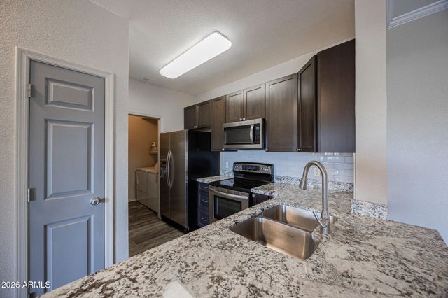 5401 E VAN BUREN Street 3094, Phoenix, AZ 85008