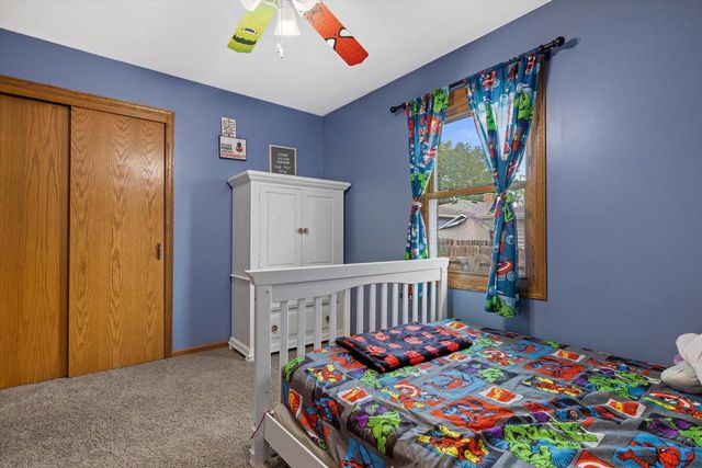 7913 48th AVENUE, Kenosha, WI 53142