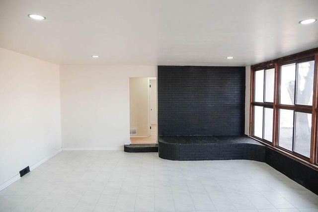 3017 Frontier Avenue NE, Albuquerque, NM 87106