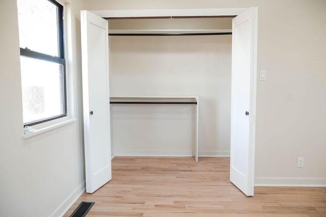 3017 Frontier Avenue NE, Albuquerque, NM 87106