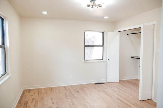 3017 Frontier Avenue NE, Albuquerque, NM 87106
